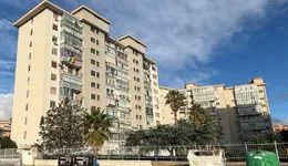 Aste giudiziarie immobiliari online - 2.0