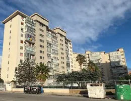 Aste giudiziarie immobiliari online - 4.0