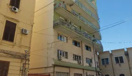 Aste giudiziarie immobiliari online - 8.0
