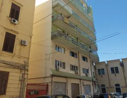 Aste giudiziarie immobiliari online - 8.0