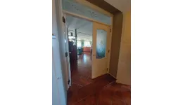 Aste giudiziarie immobiliari online - 9.0