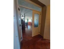 Aste giudiziarie immobiliari online - 9.0