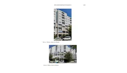 Aste giudiziarie immobiliari online - 6.0