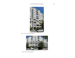 Aste giudiziarie immobiliari online - 11.0