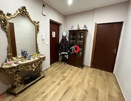 Aste giudiziarie immobiliari online - 10.0