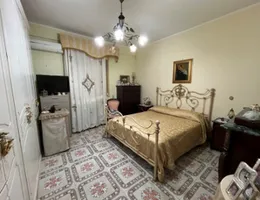 Aste giudiziarie immobiliari online - 5.0