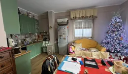 Aste giudiziarie immobiliari online - 8.0