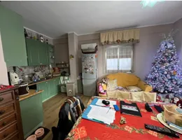 Aste giudiziarie immobiliari online - 8.0