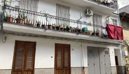 Aste giudiziarie immobiliari online - 9.0