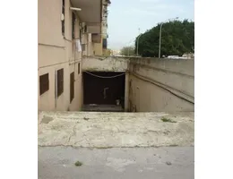 Aste giudiziarie immobiliari online - 9.0