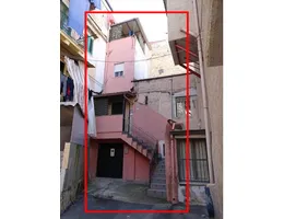 Aste giudiziarie immobiliari online - 3.0