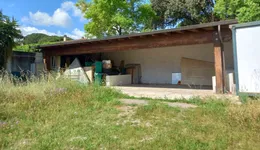 Aste giudiziarie immobiliari online - 5.0