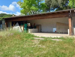 Aste giudiziarie immobiliari online - 5.0