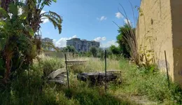 Aste giudiziarie immobiliari online - 6.0