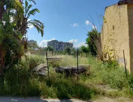 Aste giudiziarie immobiliari online - 6.0