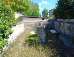 Aste giudiziarie immobiliari online - 7.0
