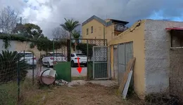 Aste giudiziarie immobiliari online - 8.0