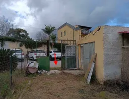 Aste giudiziarie immobiliari online - 8.0