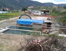 Aste giudiziarie immobiliari online - 7.0