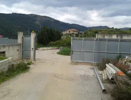 Aste giudiziarie immobiliari online - 4.0