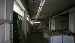 Aste giudiziarie immobiliari online - 12.0