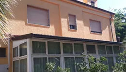 Aste giudiziarie immobiliari online - 10.0