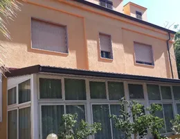 Aste giudiziarie immobiliari online - 1.0