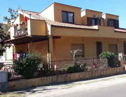 Aste giudiziarie immobiliari online - 2.0