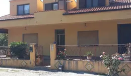 Aste giudiziarie immobiliari online - 10.0