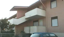 Aste giudiziarie immobiliari online - 12.0