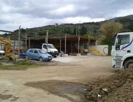 Aste giudiziarie immobiliari online - 11.0