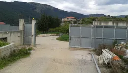Aste giudiziarie immobiliari online - 3.0