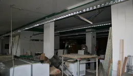 Aste giudiziarie immobiliari online - 6.0