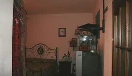 Aste giudiziarie immobiliari online - 9.0