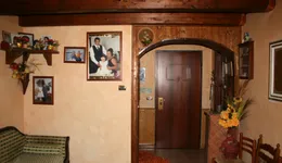 Aste giudiziarie immobiliari online - 9.0