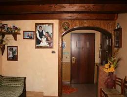 Aste giudiziarie immobiliari online - 11.0