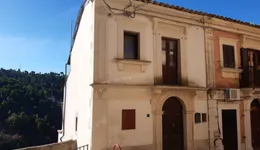 Aste giudiziarie immobiliari online - 12.0