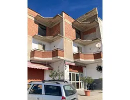Aste giudiziarie immobiliari online - 12.0