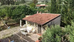 Aste giudiziarie immobiliari online - 1.0