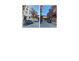 Aste giudiziarie immobiliari online - 5.0