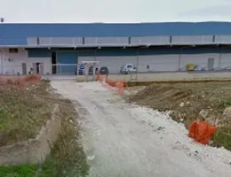 Aste giudiziarie immobiliari online - 10.0