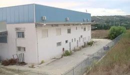 Aste giudiziarie immobiliari online - 8.0
