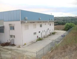 Aste giudiziarie immobiliari online - 8.0
