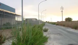 Aste giudiziarie immobiliari online - 9.0