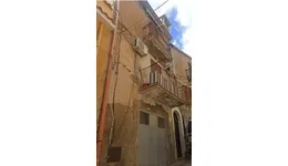 Aste giudiziarie immobiliari online - 10.0