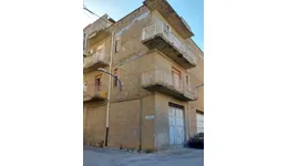 Aste giudiziarie immobiliari online - 12.0