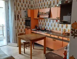 Aste giudiziarie immobiliari online - 12.0