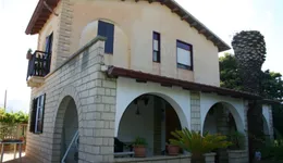 Aste giudiziarie immobiliari online - 4.0