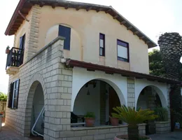 Aste giudiziarie immobiliari online - 2.0