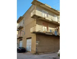 Aste giudiziarie immobiliari online - 12.0